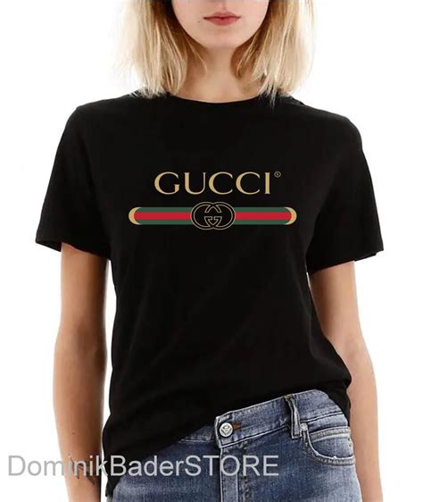 gucci t shirt glue|are gucci t shirts real.